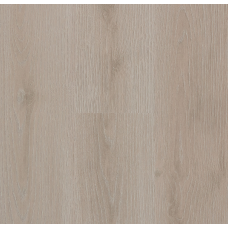 Ламинат Kastamonu Floorpan Indigo ДУБ ТРЕЗОР FP621